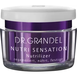 DR.GRANDEL Nutrilizer krema NUTRI SENSATION 50ml