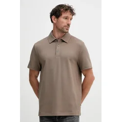 Polo Michael Kors