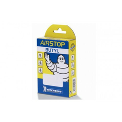 Zraenica Michelin A4 Airstop 29 Presta