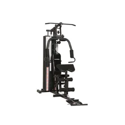ORION Gladijator L1 Kombinovana sprava