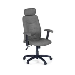 Halmar Pisarniški stol STILO 2 dark grey