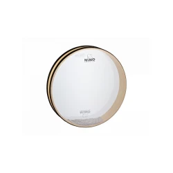 Oceanski boben 35cm NINO30 NINO Percussion