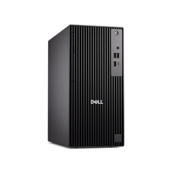 DELL Desktop računar Pro Tower, i5-14500, 8GB, 512GB SSD, DVDRW, Win11Pro
