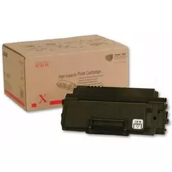 XEROX črnilo ZA PHASER3450(10) (106R00688)