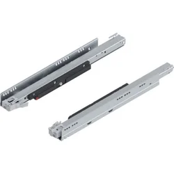 753.6001T VODILO LEGRABOX TIP-ON 70kg