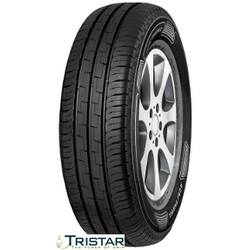 Tristar 175/0R14 99 R TRISTAR POWERVAN2