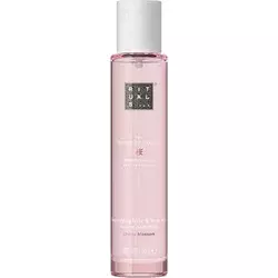 Rituals Ritual Sakura Mist za kosu i telo, 50 ml