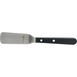 Gastro poševna lopatica Mika 28 cm