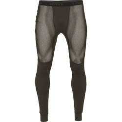 Härkila Base Mesh Long Johns