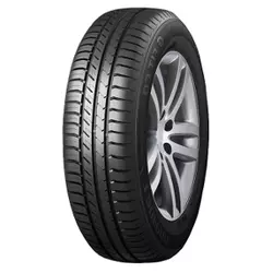 Laufenn G FIT EQ LK41 ( 165/80 R13 83T 4PR SBL )