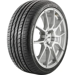 Star Performer Interstellar ( 245/40 R18 97W XL )