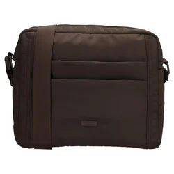 Beagles Duomo 25310 Dark brown