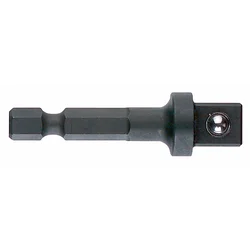 Adapter za Smart Felo držač 3/8 x 50 mm 09702010