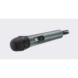 Sennheiser SKM 825-XSW-B