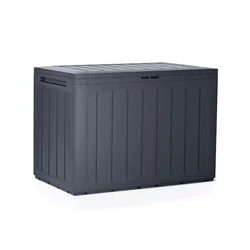 nabbi MBBL190 vrtna skrinja 190 l