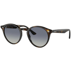 Ray-Ban Naočare za sunce RB 2180 710/4L