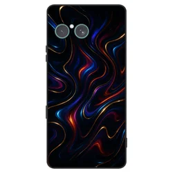 ULTIMATE CASE za Sony Xperia 10 VII - Noir