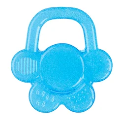 BabyOno - Glodalica sa gelom
