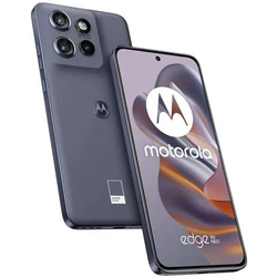 MOTOROLA pametni telefon Edge 50 Neo 8GB/256GB, Grisaille