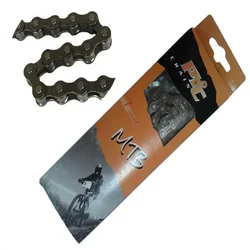 Lanac Mtb Pyc P-50 116L U Kuti Ji