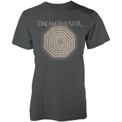 Dream Theater Maze majica XL