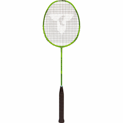 TALBOT torro Badminton lopar Isoforce 511.8 Zelena