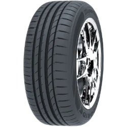 Westlake ZuperEco Z-107 ( 195/65 R15 95V XL )