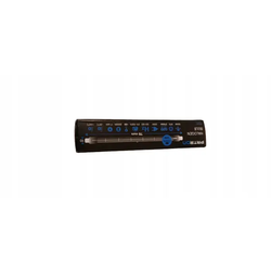 LINEARNA HALO ŽARULJA 150W R7s 78mm