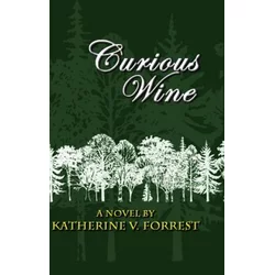 Curious Wine