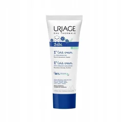 Uriage Bebe Prva Cold krema, 75 ml