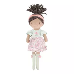 Little Dutch Punčka Evi M (35 cm)