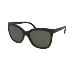 Sončna očala Serengeti Agata SS001003