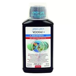 Easy life voogle - 250 ml
