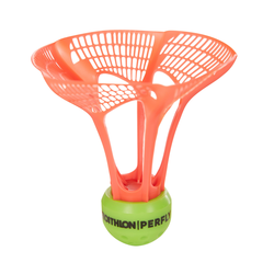 Loptica za badminton PSC 930 Air Shuttle 3 komada