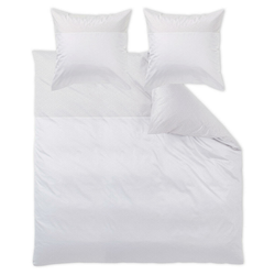 POSTELJINA 200/200 cm