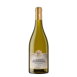 Legat 1903 Chardonnay 0,75 l