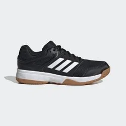 PATIKE SPEED COURT W