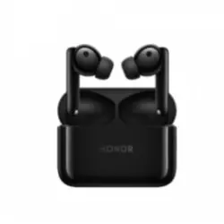 Honor Earbuds 2 Lite Crna