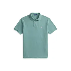 Polo Ralph Lauren Majica turkizna