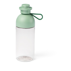 LEGO BOCA 0,5L PROZIRNA: PEŠČANO ZELENA