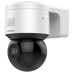 Kamera Hikvision IP DS-2DE3A404IW-DE/W