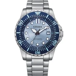 Citizen NJ0178-81M