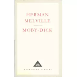 Moby-Dick