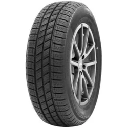 Mastersteel All Weather Van 2 ( 205/65 R16C 107/105T )