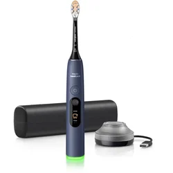 Philips hx8311/13 Četkica za zube ( 22144 )