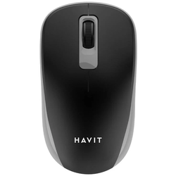 HAVIT Miš bežični MS626GT