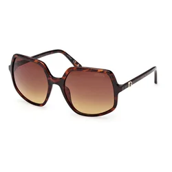Guess GU00257 52F