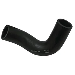Granit Spodnja cev hladilnika 37 mm RENAULT 7700526239