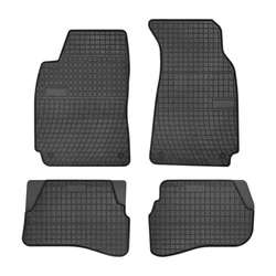 Frogum Tipske patosnice za  VW Passat B5 (1997-2005)