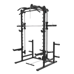 Smith Machine Toorx WLX-90